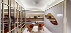 Holland Grove Road (D10), Condominium #512315111